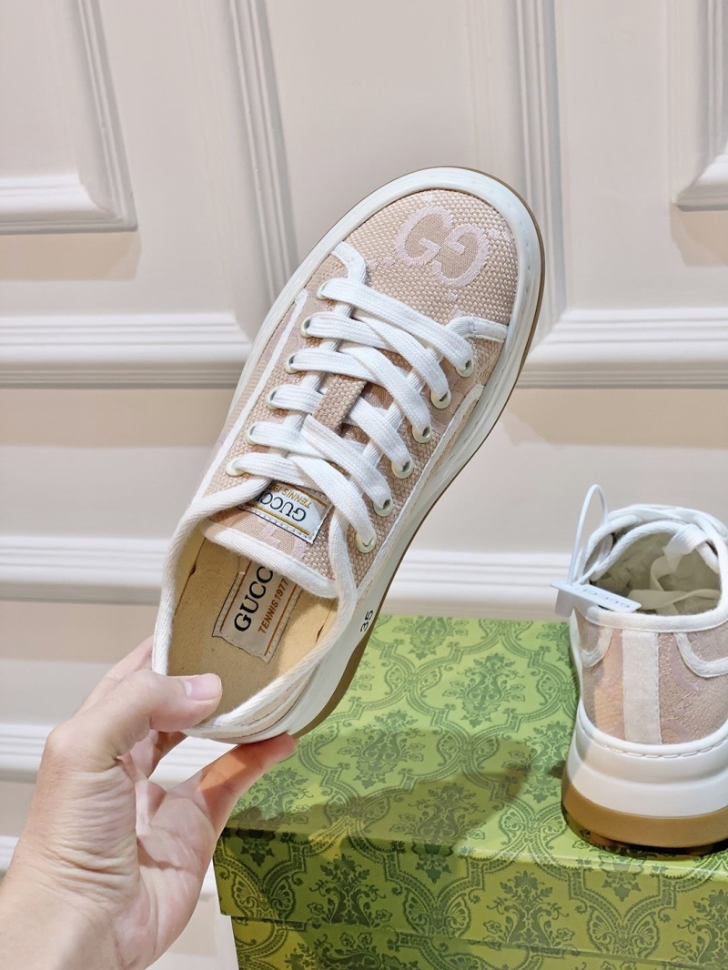 Gucci Sneakers